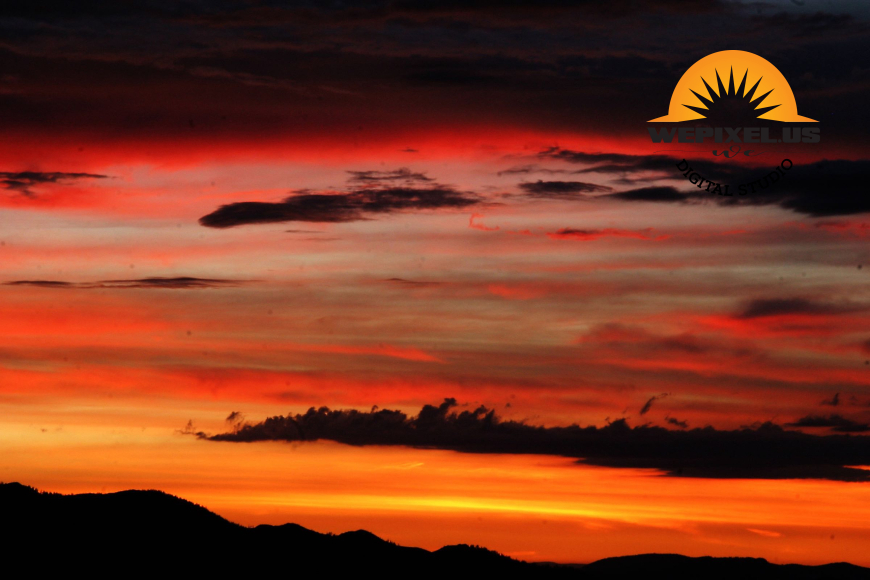 nevada nature gallery 20