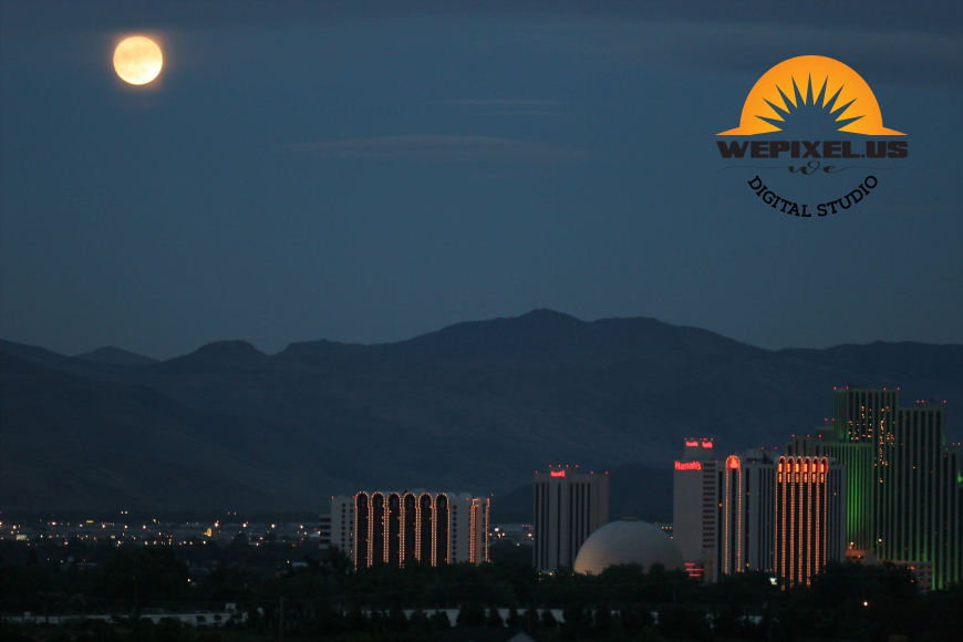 nevada nature gallery 42