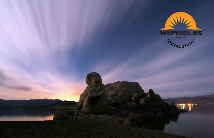nevada nature gallery 44