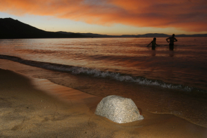 nevada nature gallery 64