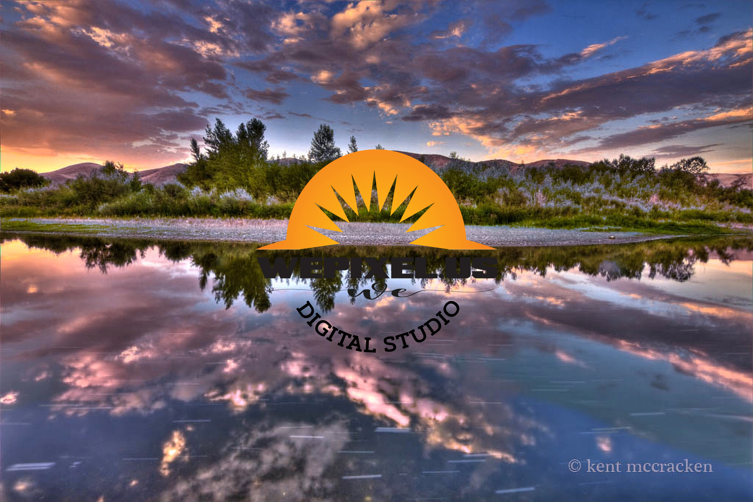 nevada truckee river hdr 1 2400x1600 1