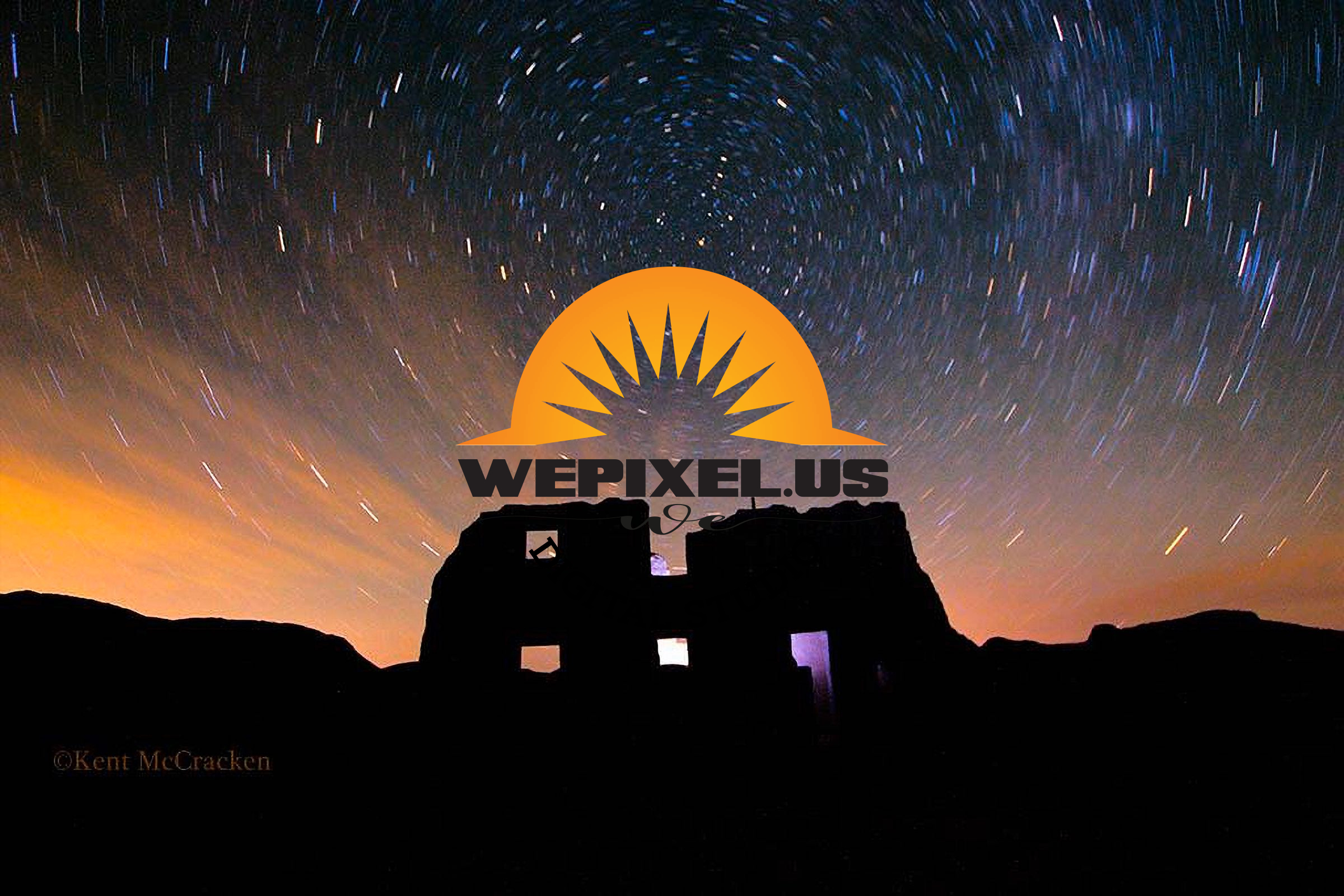star gaze ft nevada 2400x1600 1
