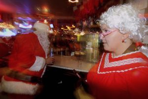 reno santa crawl 01