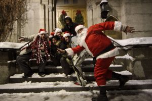 reno santa crawl 02