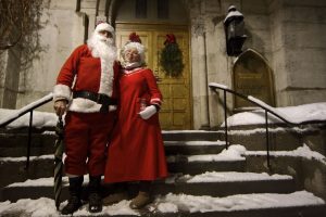 reno santa crawl 03
