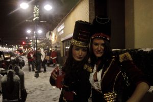 reno santa crawl 04