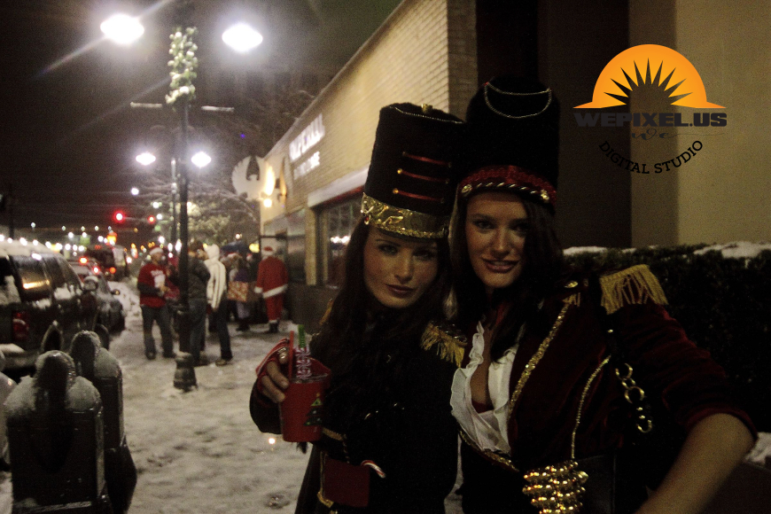 reno santa crawl 04