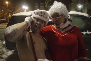 reno santa crawl 05