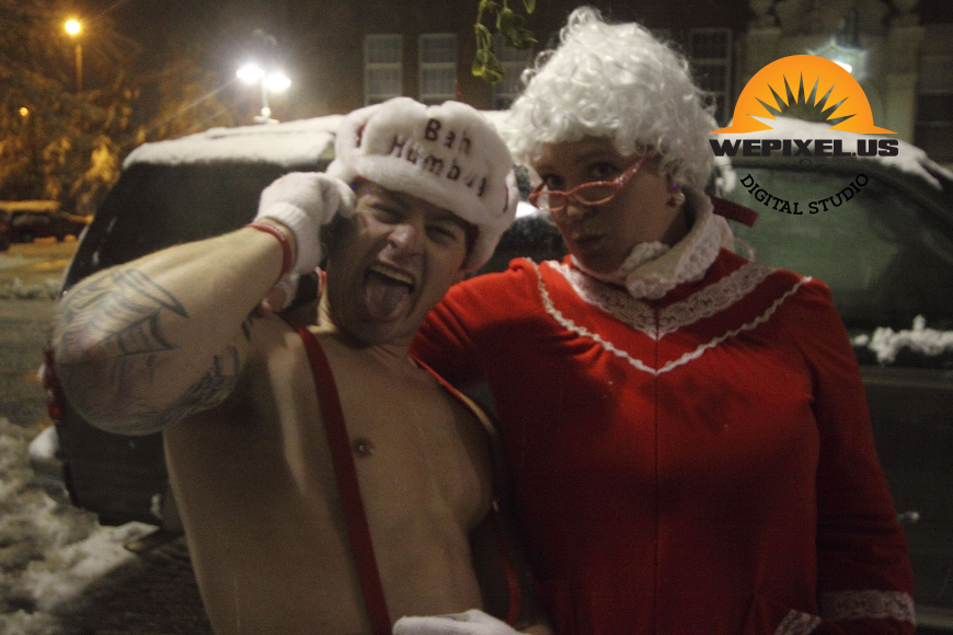reno santa crawl 05