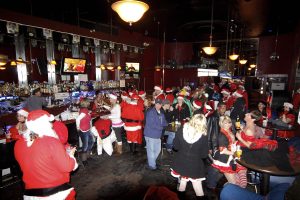 reno santa crawl 06