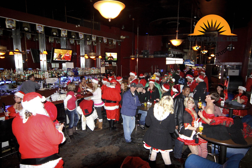 reno santa crawl 06