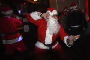 reno santa crawl 07