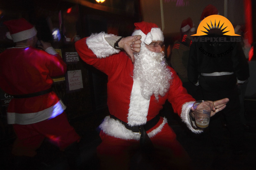 reno santa crawl 07
