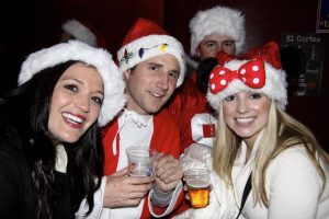 reno santa crawl 08