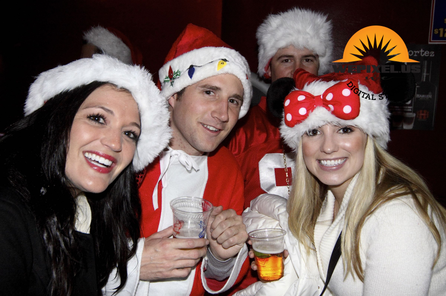 reno santa crawl 08