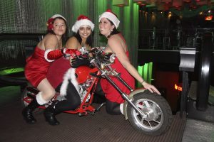 reno santa crawl 09