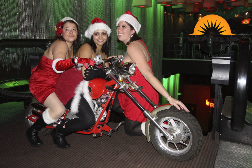 reno santa crawl 09