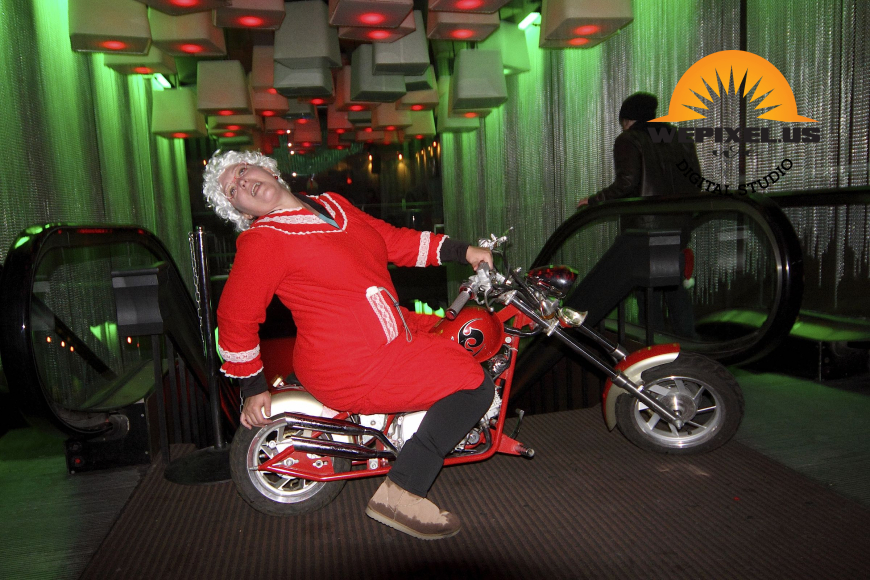 reno santa crawl 12