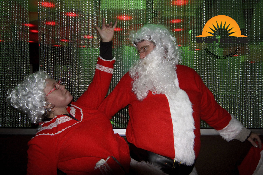 reno santa crawl 13