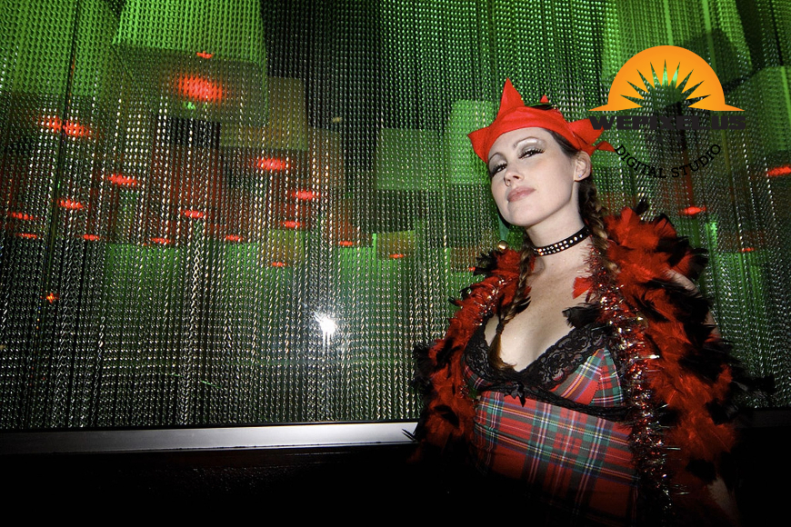 reno santa crawl 14