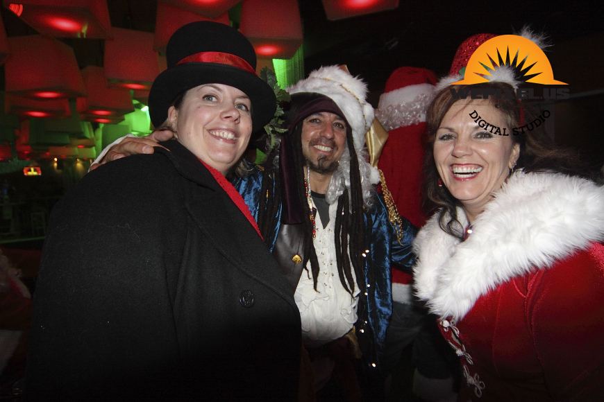 reno santa crawl 17