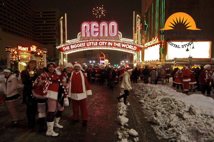 reno santa crawl 19