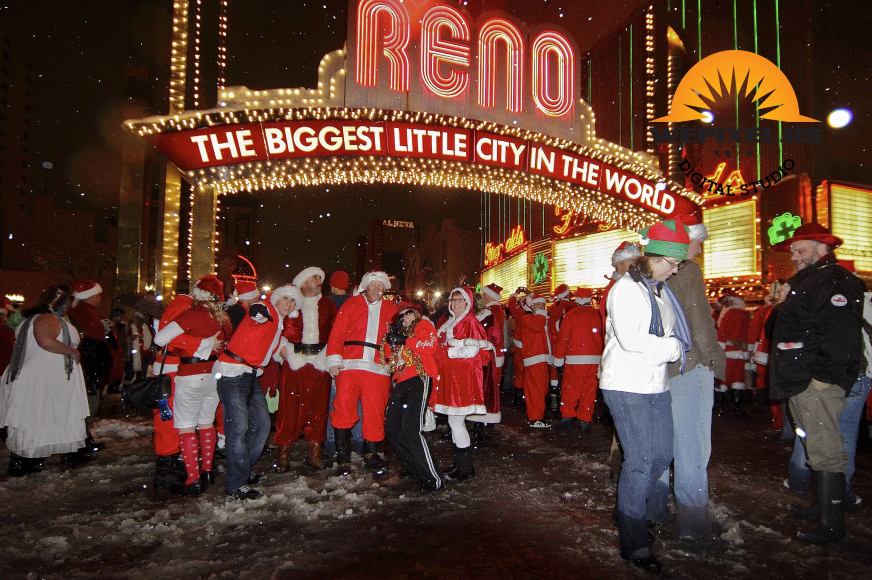 reno santa crawl 21