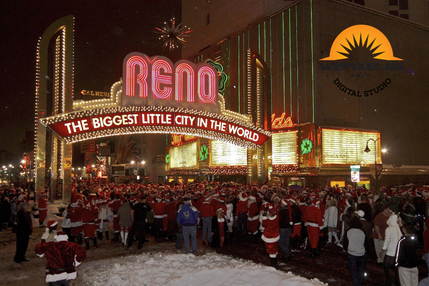 reno santa crawl 22