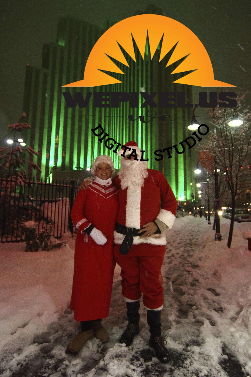 reno santa crawl 23
