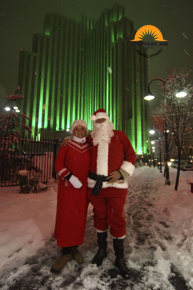 reno santa crawl 23