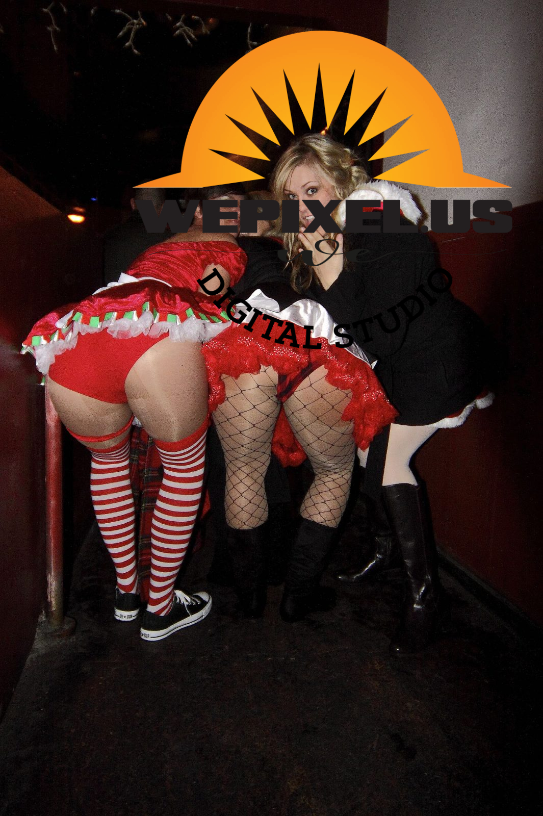 reno santa crawl 24