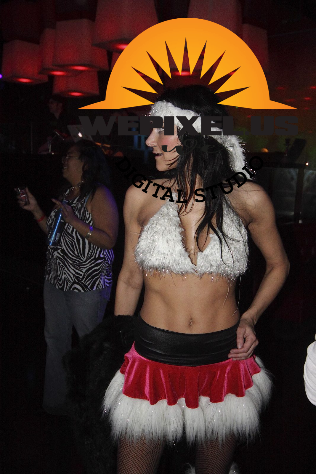 reno santa crawl 25