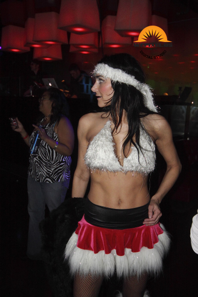 reno santa crawl 25