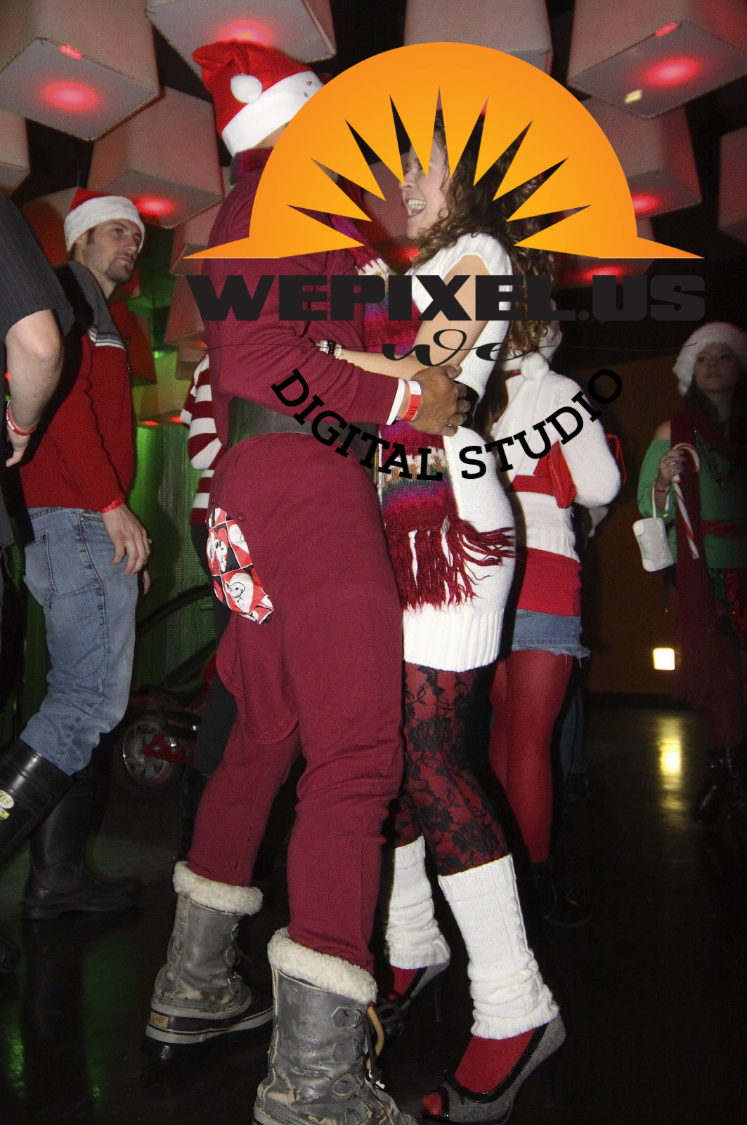 reno santa crawl 26