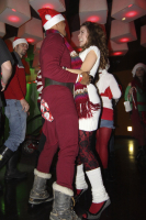reno santa crawl 26