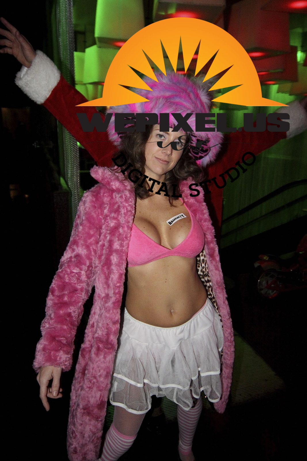reno santa crawl 28