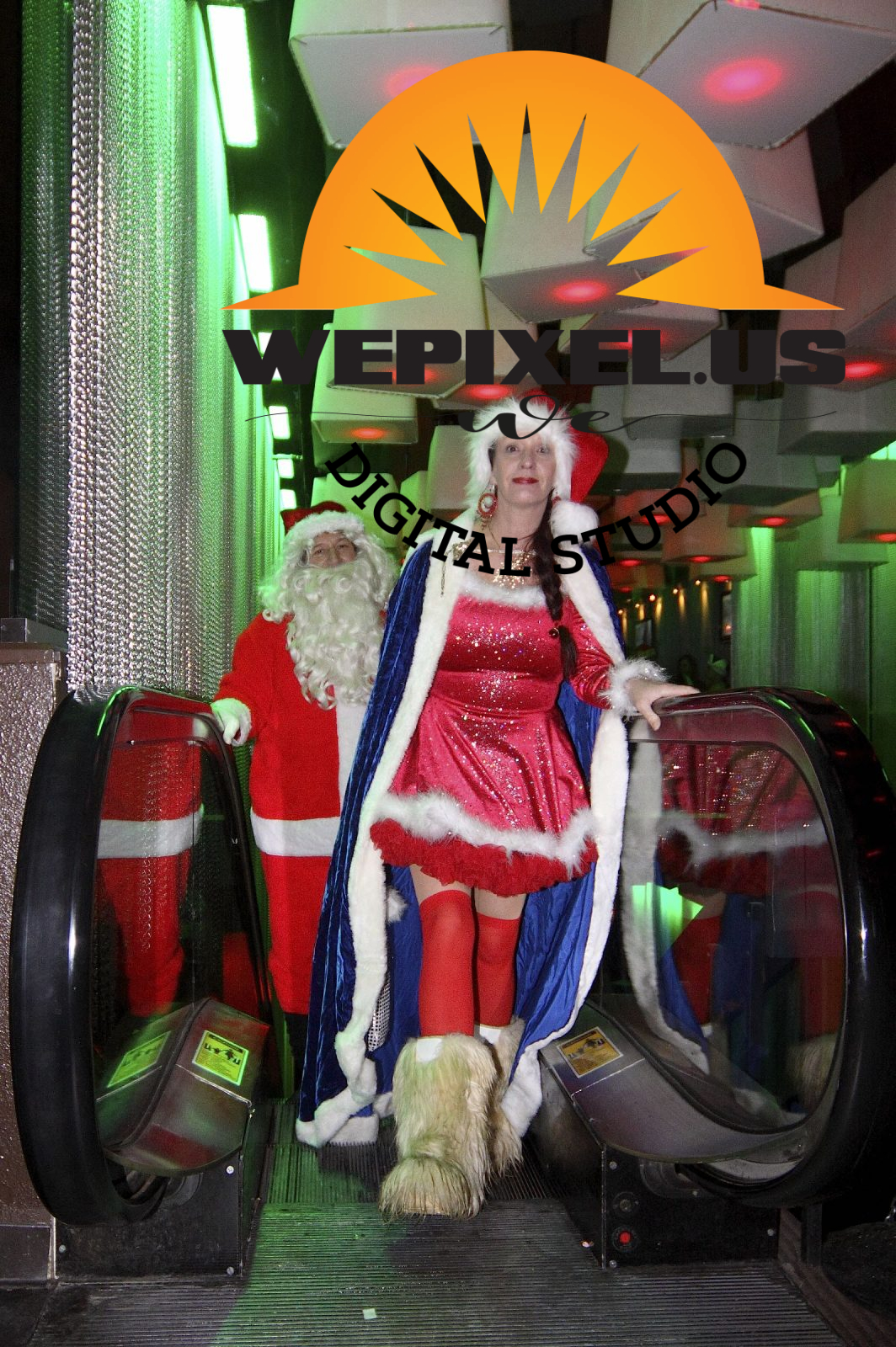 reno santa crawl 29