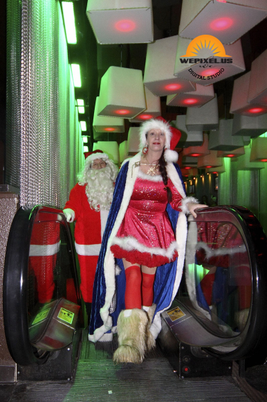 reno santa crawl 29