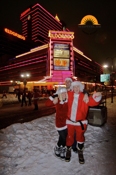 reno santa crawl 31