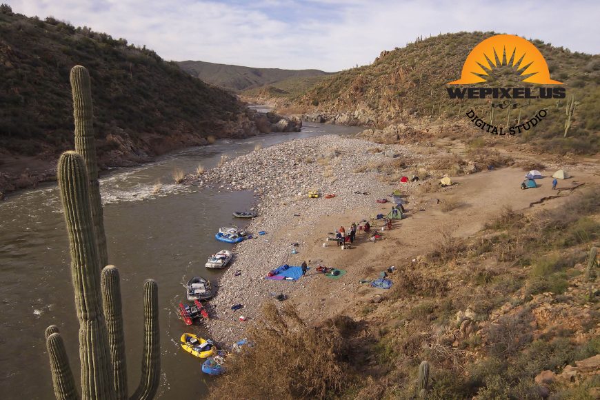 salt river wilderness 01