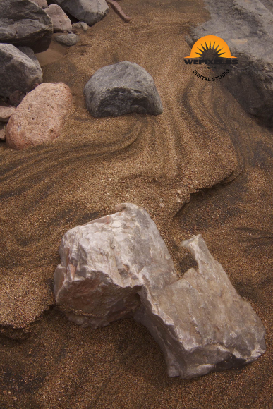 salt river wilderness 02
