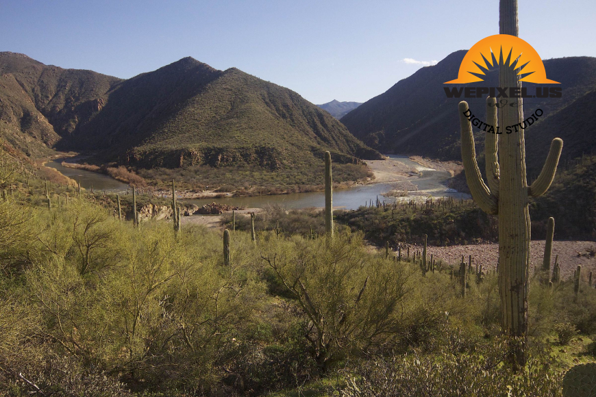 salt river wilderness 04