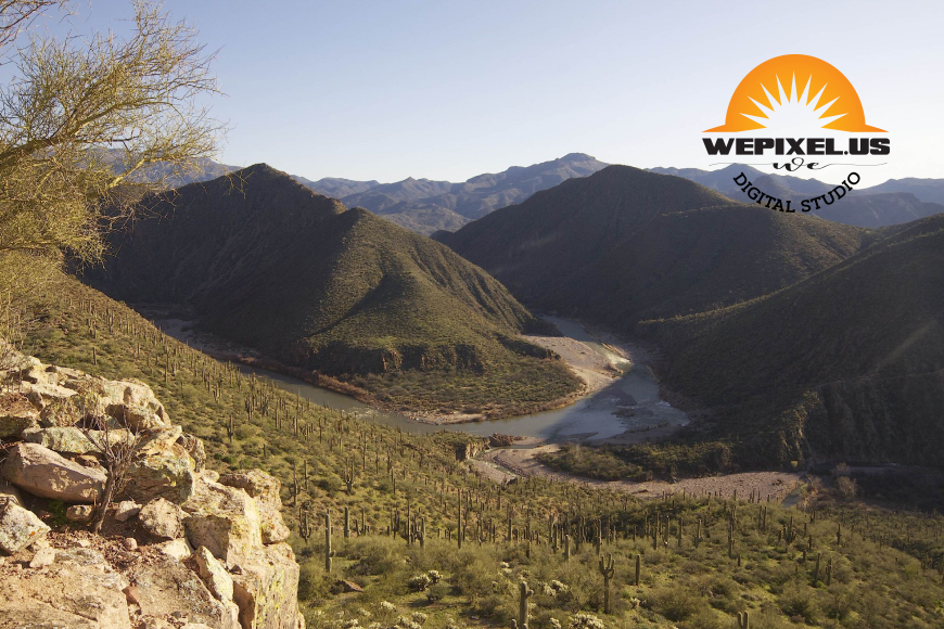 salt river wilderness 06