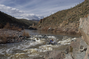 salt river wilderness 08