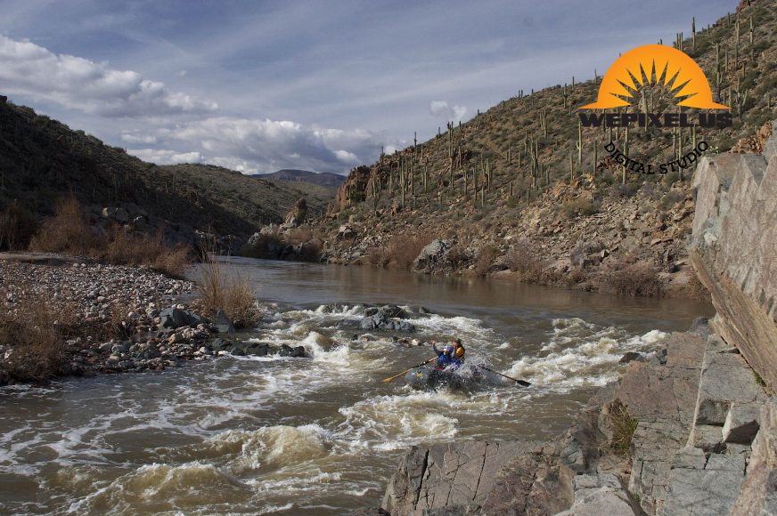 salt river wilderness 08