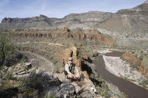 salt river wilderness 10