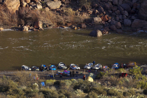 salt river wilderness 11