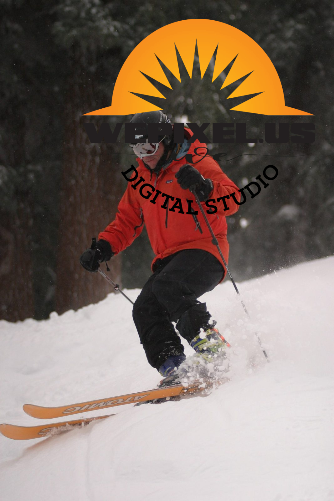 skiing kirkwood 01