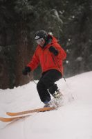 skiing kirkwood 01