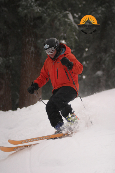 skiing kirkwood 01